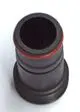 DAIKIN-Gewindeanschluss-R-1-1-4-fuer-DAIKIN-Altherma-ST-5012206 gallery number 1